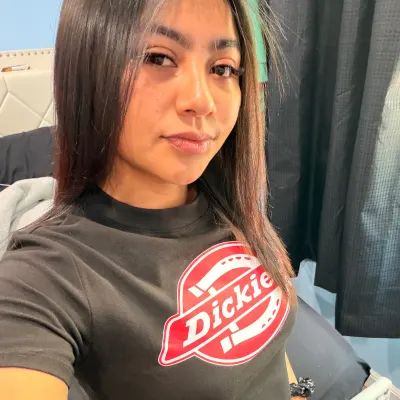 Clening Service