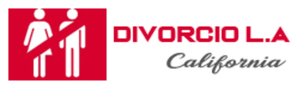 Abogado De Divorcio