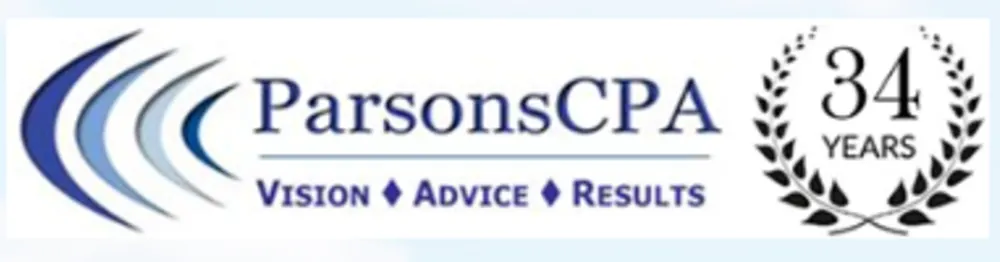 Parsons CPA, PLLC