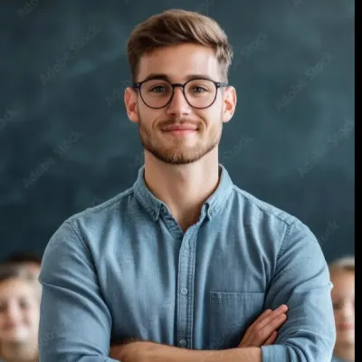 Success Academy