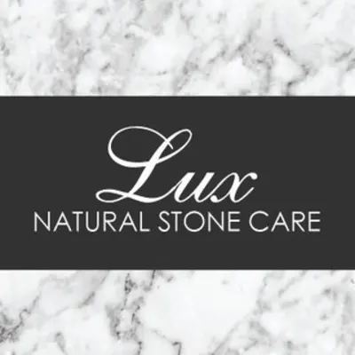Lux Natural Stone Care