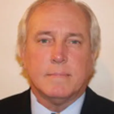 Bond Law Firm LLC
