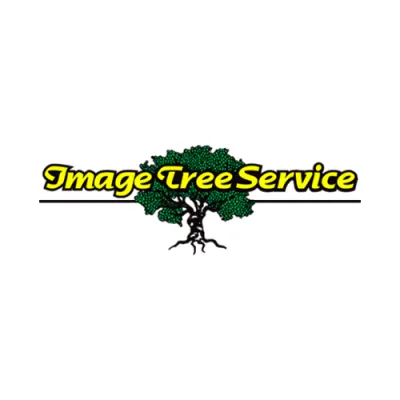 Image Tree Service, Inc.