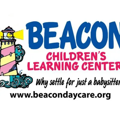 Beacon Day Care (Indiana)