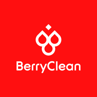 Berry Clean