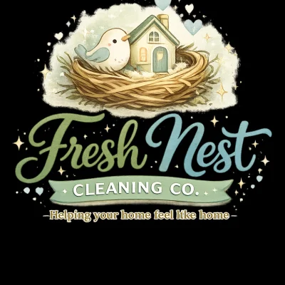 Fresh Nest Cleaning Co