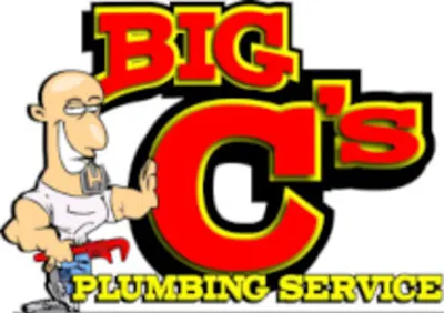 Big C's Plumbing Services