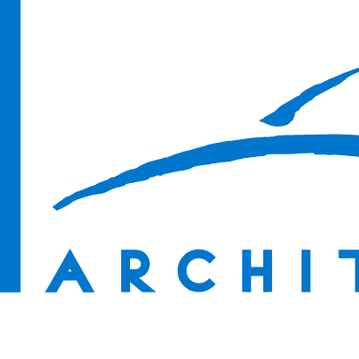 TKP Architects