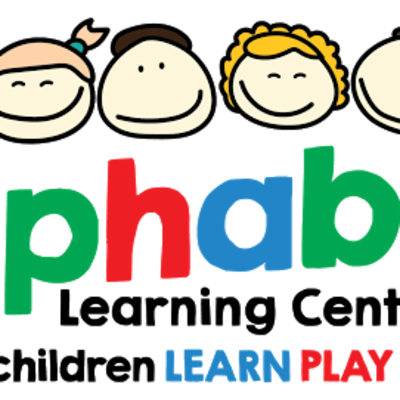 Alphabet Learning Center Inc