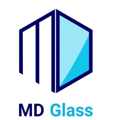 Window Installation, Repair And Replacement - MD GLASS