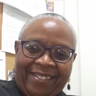 Monica Titre