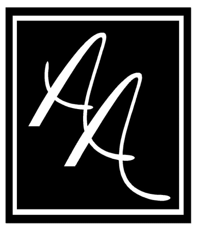 Accurso & Associates PC