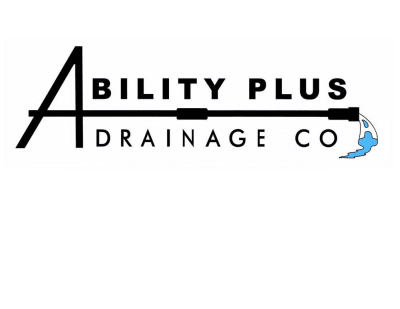 Ability Plus Drainage Co