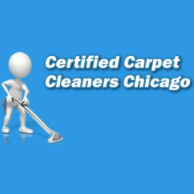 Carpet Cleaning Chicago