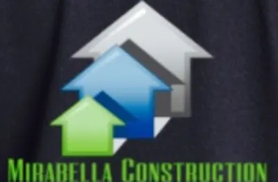 Mirabella Construction