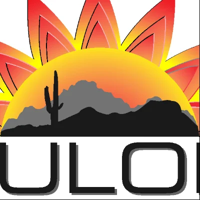 Rulon Financial & Tax