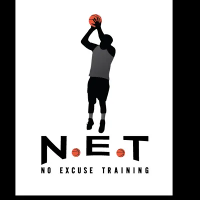NET No Excuse Training