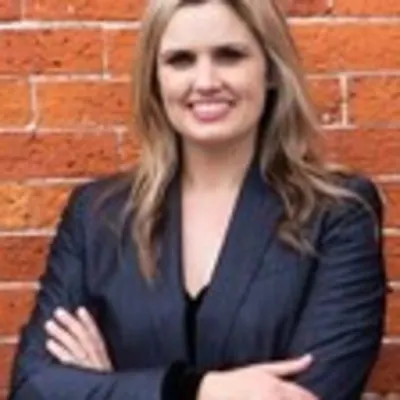 The Zwerdling Law Firm, LLP