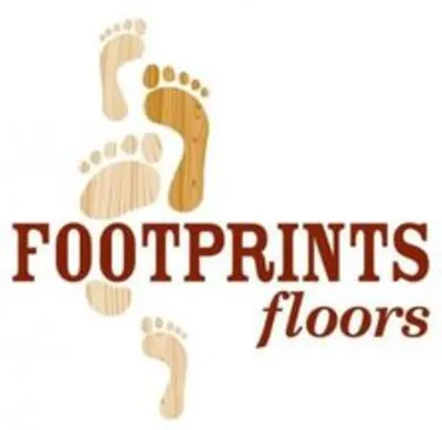 Footprints Floors Of New Orleans, Northshore