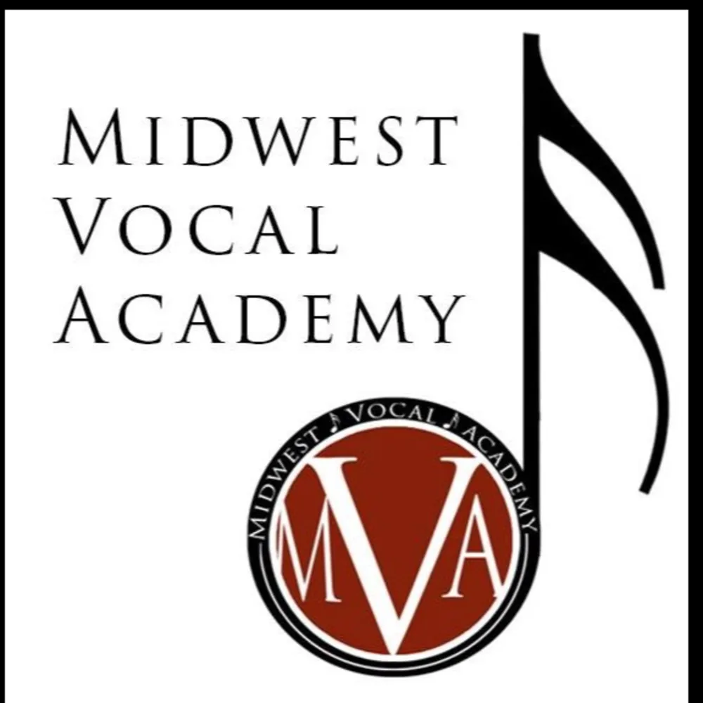 Midwest Vocal Academy