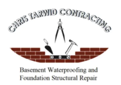 CT Contracting