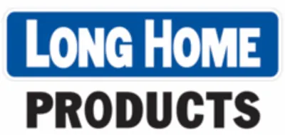 Long Roofing, LLC