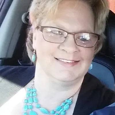 Lifepointe Counseling Services