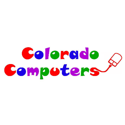 Colorado Computers