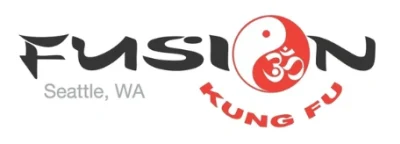 Fusion Kung Fu And Movement Arts