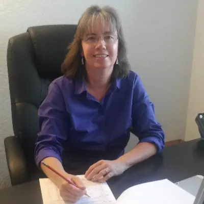 MBA Taxes, Inc