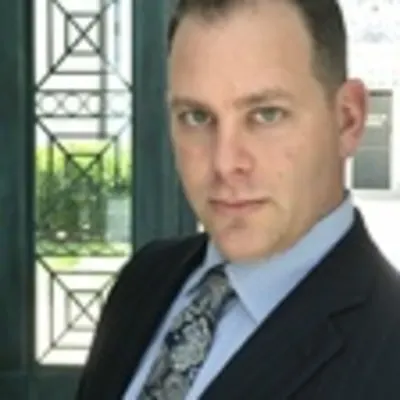 DAVID S. HOLLANDER, P.A.