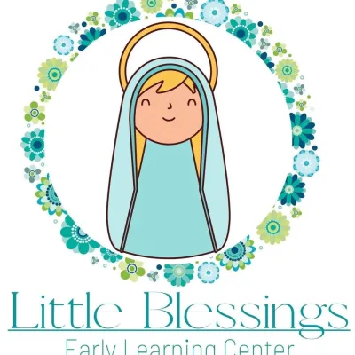 Little Blessings Preschool