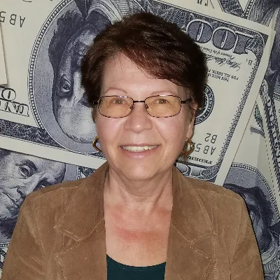 Castell Tax Experts