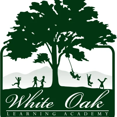 White Oak Learning Academy #3