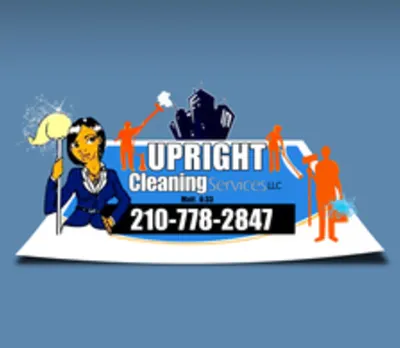 Upright Services