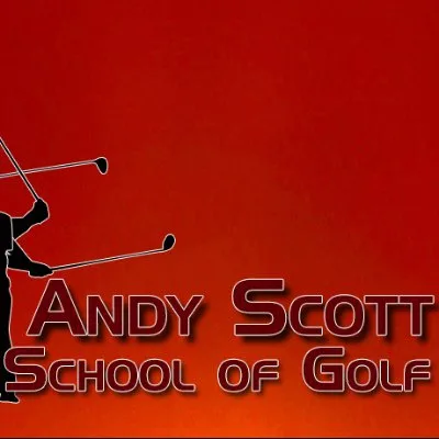 Andy Scott School Of Golf