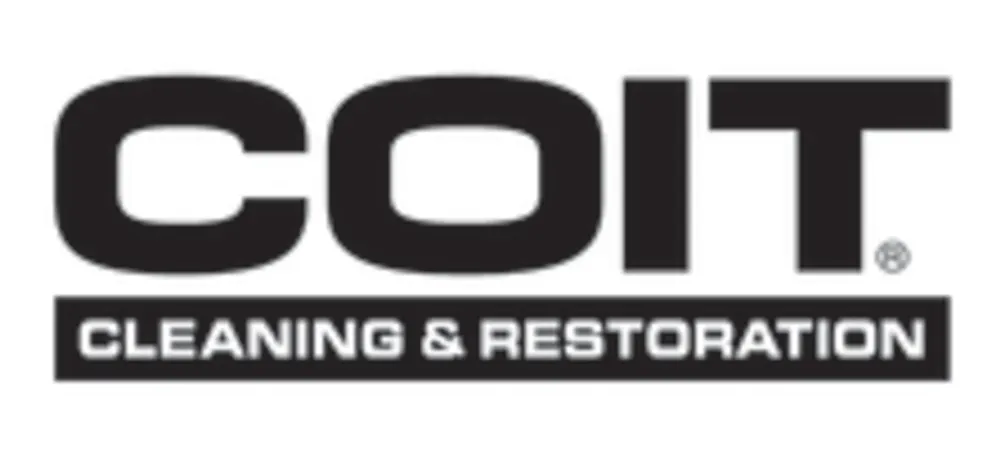 Coit Cleaning And Restoration