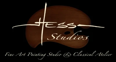 Jhess Studios