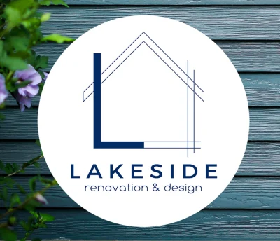 Lakeside Renovation & Design