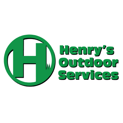Henry's Outdoor Services