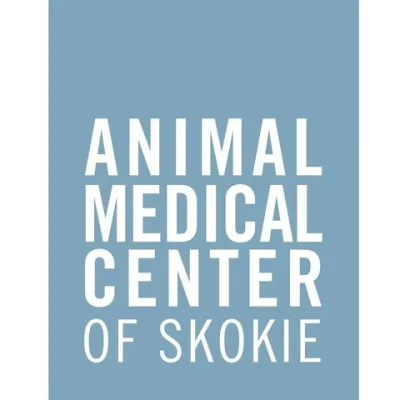 Animal Medical Center