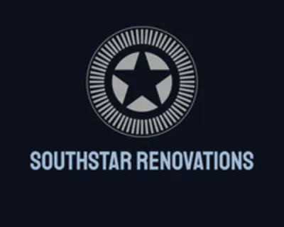 SouthStar Renovations