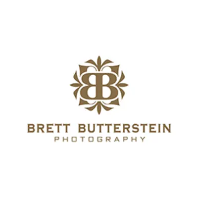 Brett Butterstein Photography