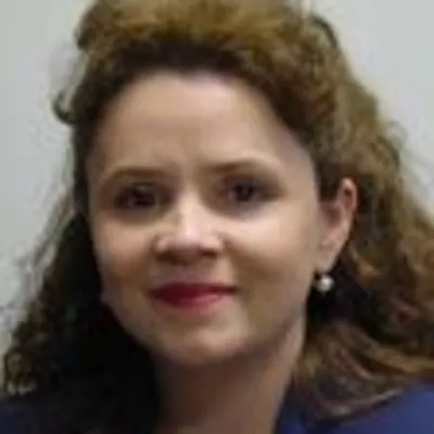 Susan Jean Mccarthy
