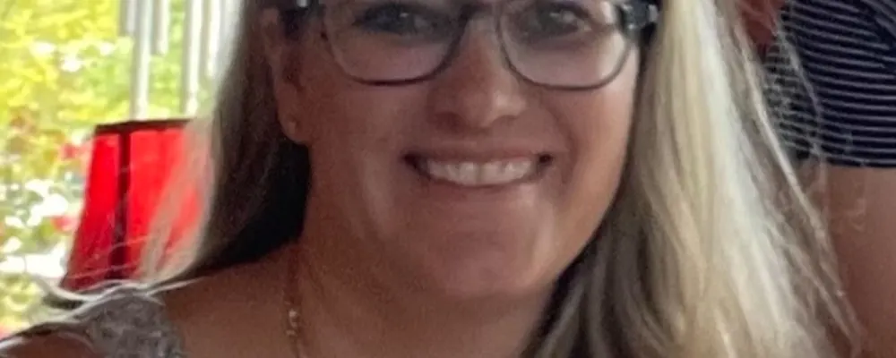 Special Education Teacher