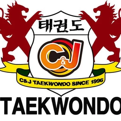 C&J Taekwondo