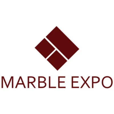 Marble Expo International Inc.