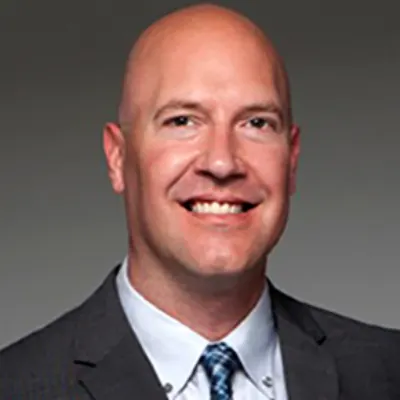DANIEL SASSE TEAM