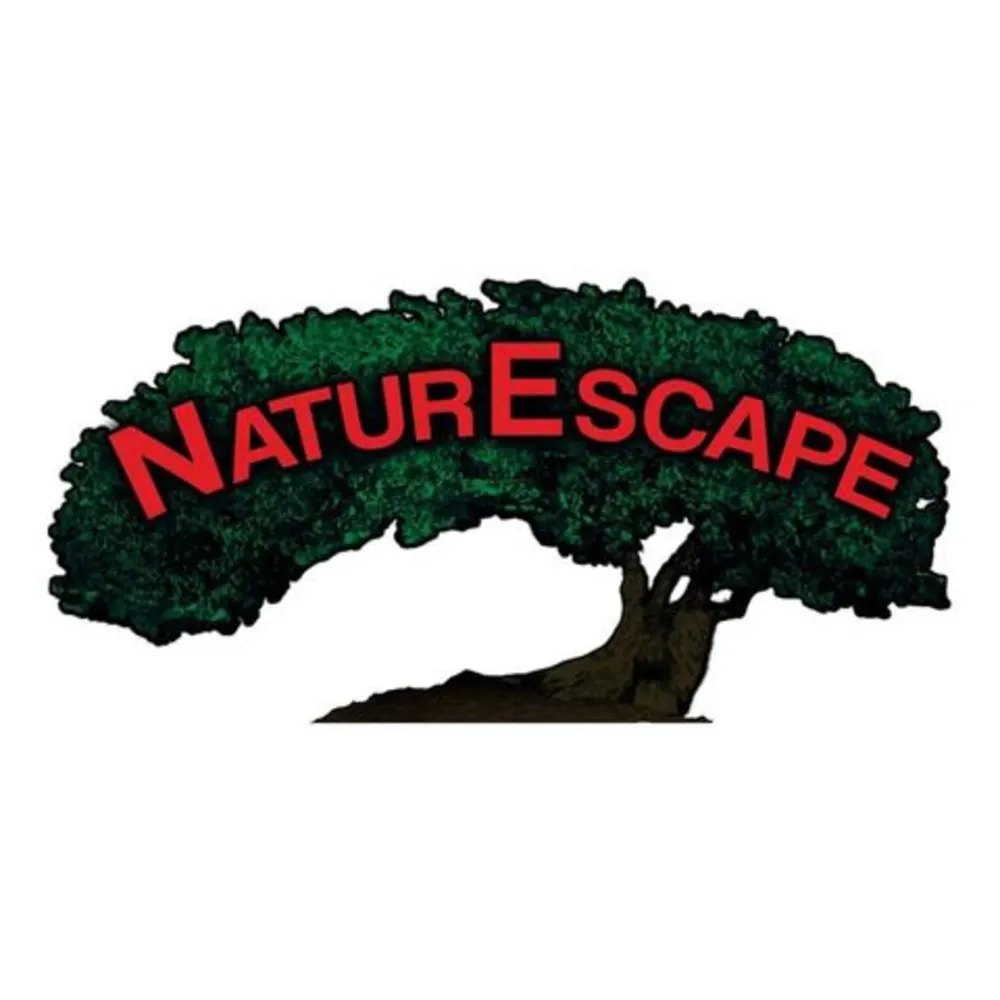 NaturEscape, Inc.