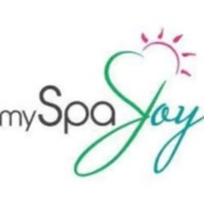 My Spa Joy